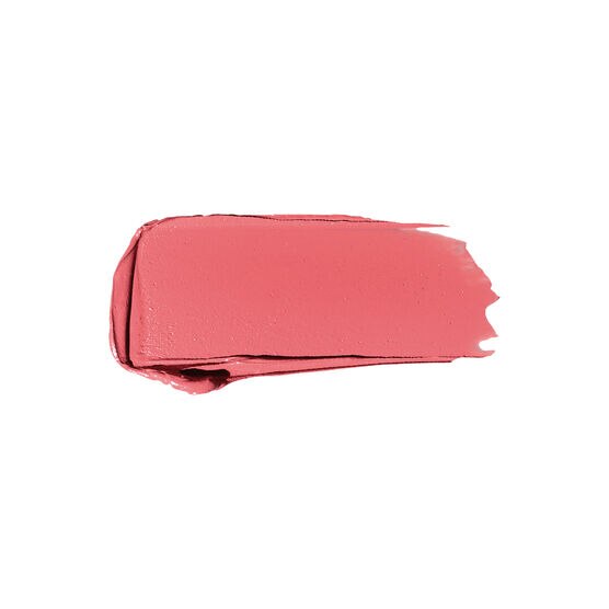NUDIES MATTE LUX BLUSH JUICY MELONS